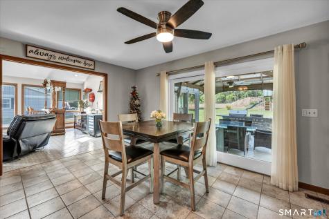 42 Lakeview Drive Wolcott CT 06716