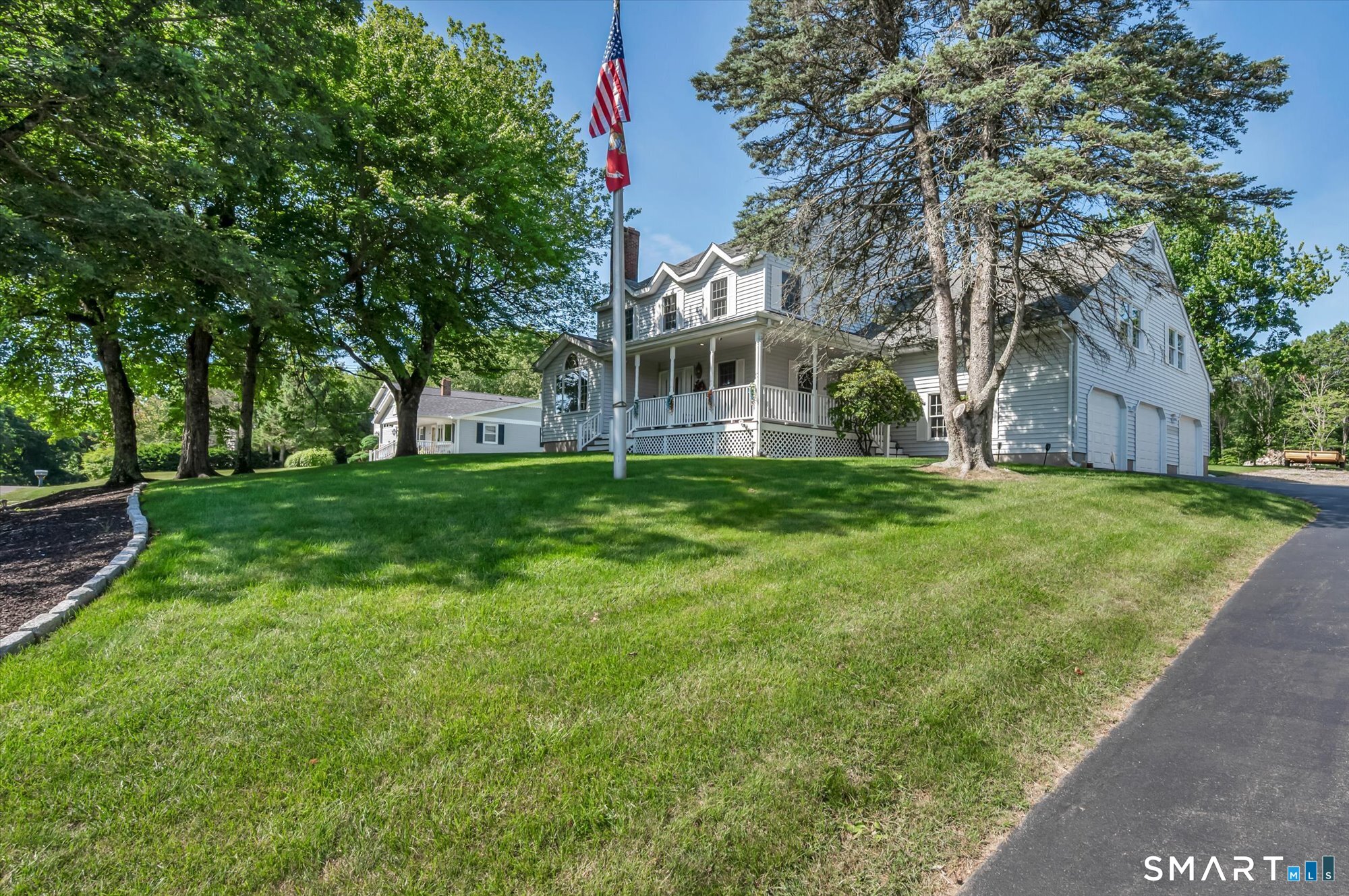 42 Lakeview Drive Wolcott CT 06716