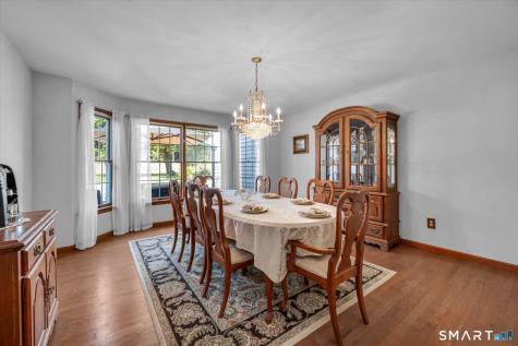42 Lakeview Drive Wolcott CT 06716