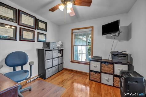 42 Lakeview Drive Wolcott CT 06716