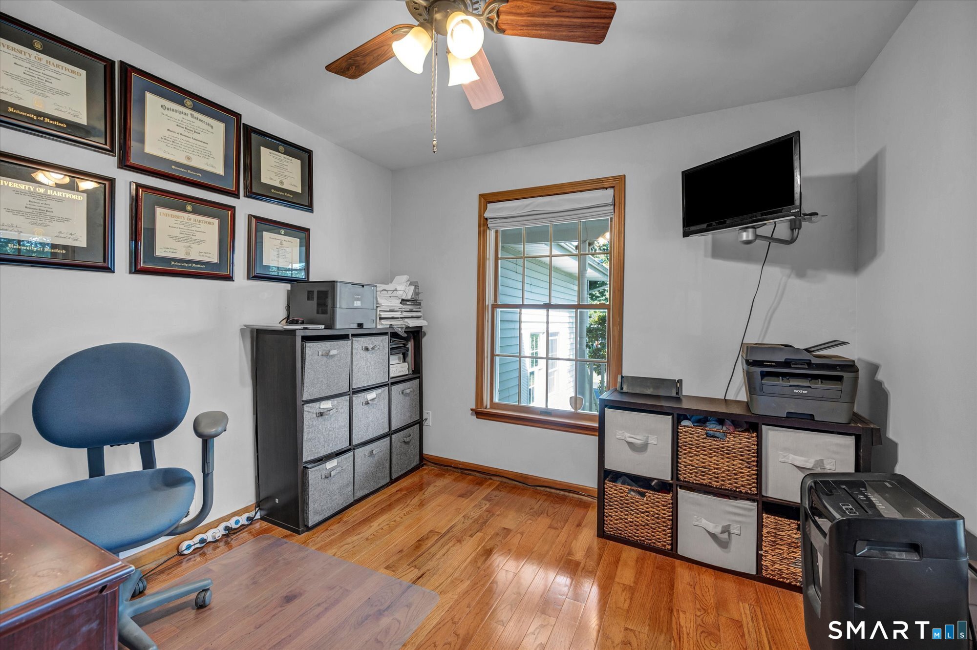 42 Lakeview Drive Wolcott CT 06716