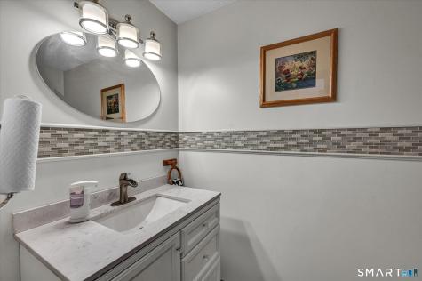 42 Lakeview Drive Wolcott CT 06716
