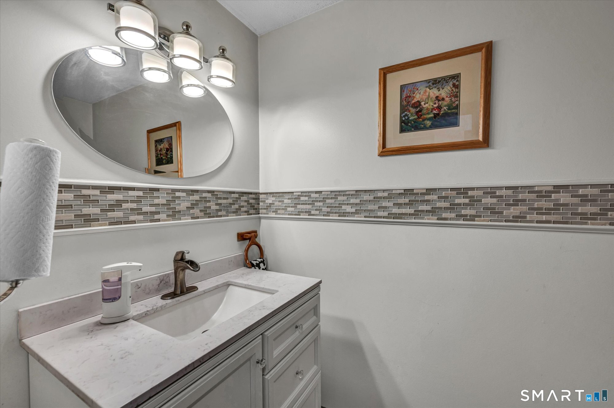42 Lakeview Drive Wolcott CT 06716