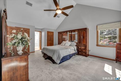 42 Lakeview Drive Wolcott CT 06716