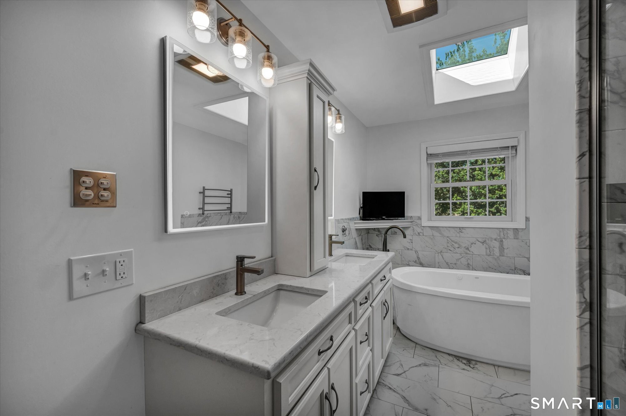 42 Lakeview Drive Wolcott CT 06716