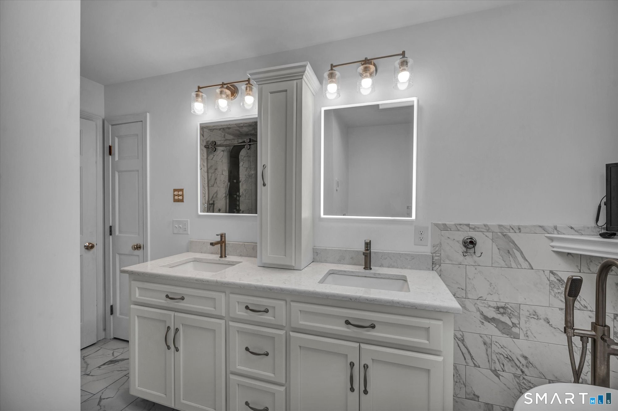 42 Lakeview Drive Wolcott CT 06716
