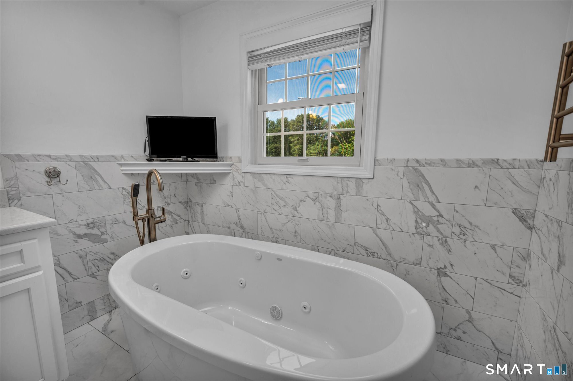 42 Lakeview Drive Wolcott CT 06716