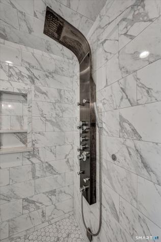 42 Lakeview Drive Wolcott CT 06716