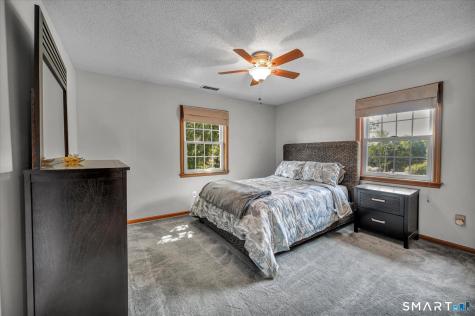 42 Lakeview Drive Wolcott CT 06716