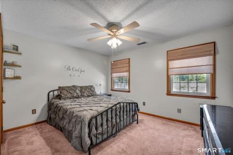 42 Lakeview Drive Wolcott CT 06716