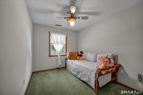 42 Lakeview Drive Wolcott CT 06716