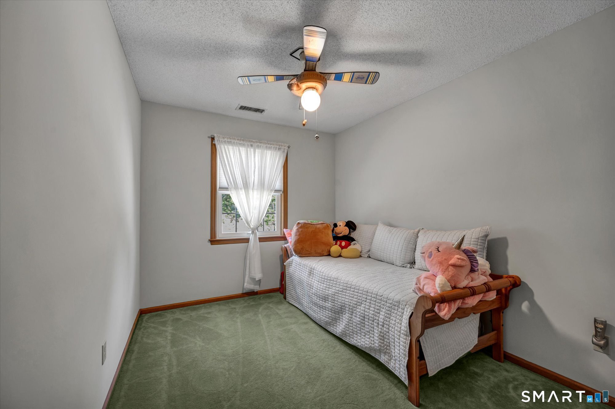 42 Lakeview Drive Wolcott CT 06716