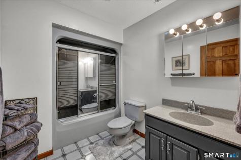 42 Lakeview Drive Wolcott CT 06716