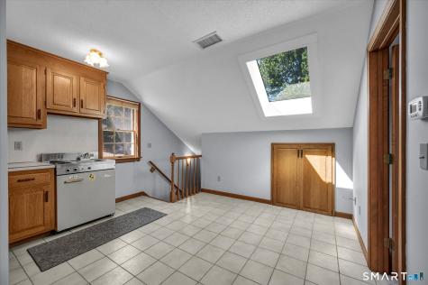 42 Lakeview Drive Wolcott CT 06716
