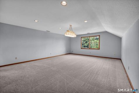 42 Lakeview Drive Wolcott CT 06716