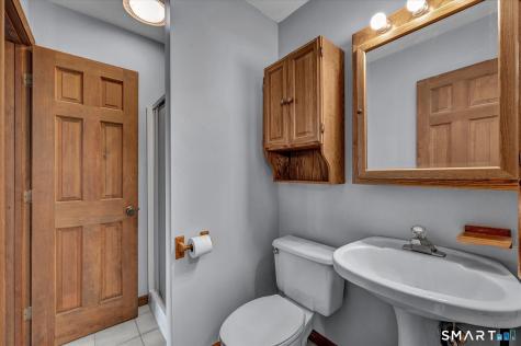 42 Lakeview Drive Wolcott CT 06716
