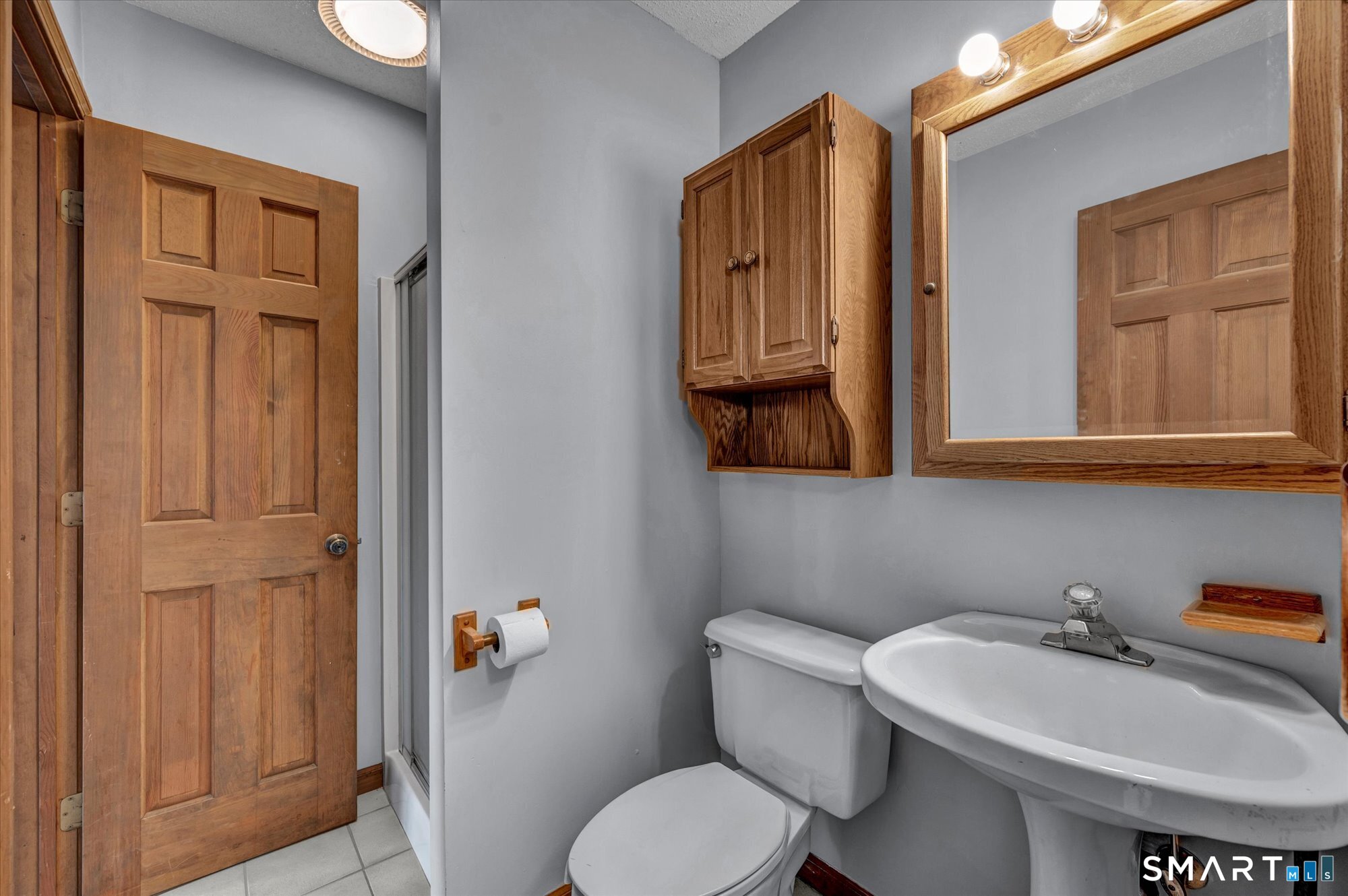 42 Lakeview Drive Wolcott CT 06716