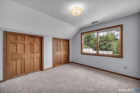 42 Lakeview Drive Wolcott CT 06716