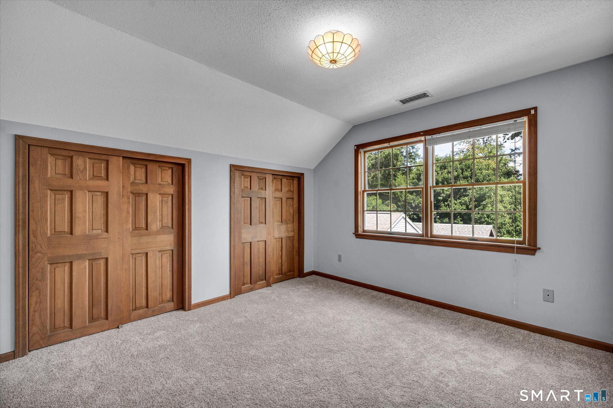 42 Lakeview Drive Wolcott CT 06716