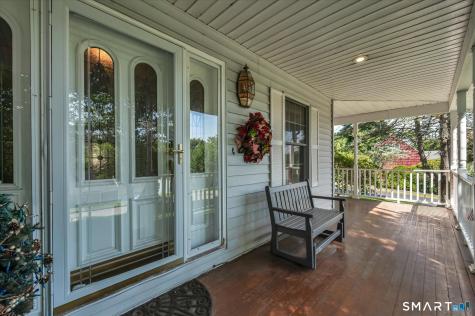 42 Lakeview Drive Wolcott CT 06716