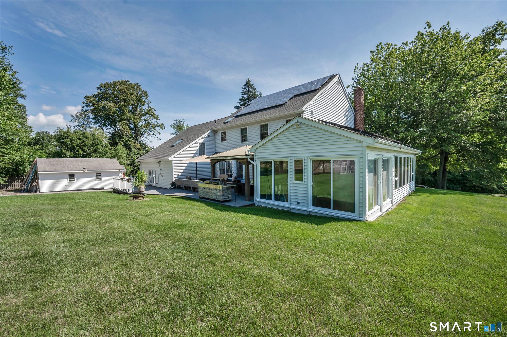 42 Lakeview Drive Wolcott CT 06716