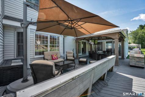 42 Lakeview Drive Wolcott CT 06716