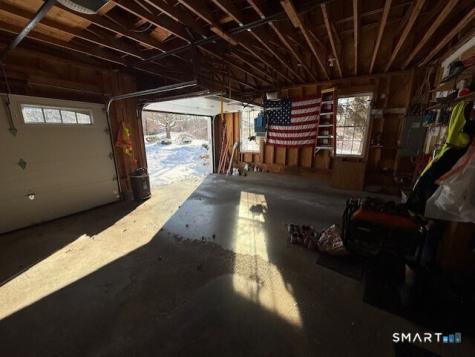 15 Mulberry Lane New Milford CT 06776