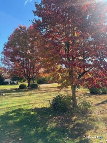 15 Mulberry Lane New Milford CT 06776