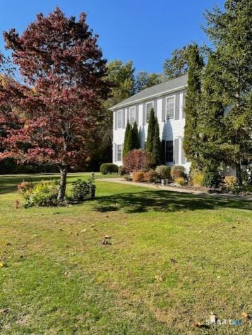 15 Mulberry Lane New Milford CT 06776