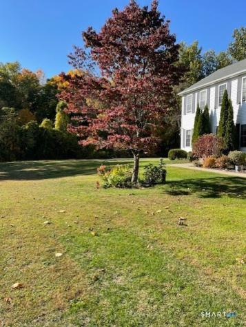 15 Mulberry Lane New Milford CT 06776