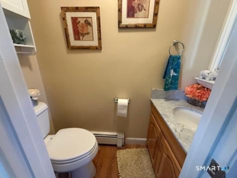 15 Mulberry Lane New Milford CT 06776