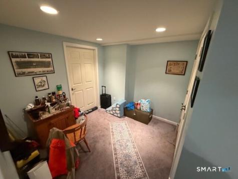 15 Mulberry Lane New Milford CT 06776