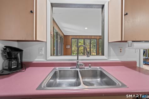 25 Park Lane Newtown CT 06470