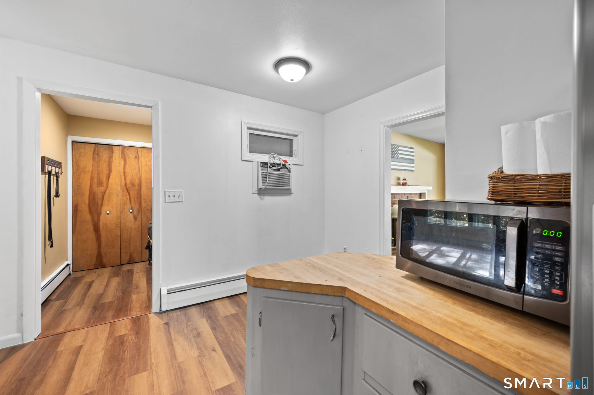 25 Park Lane Newtown CT 06470