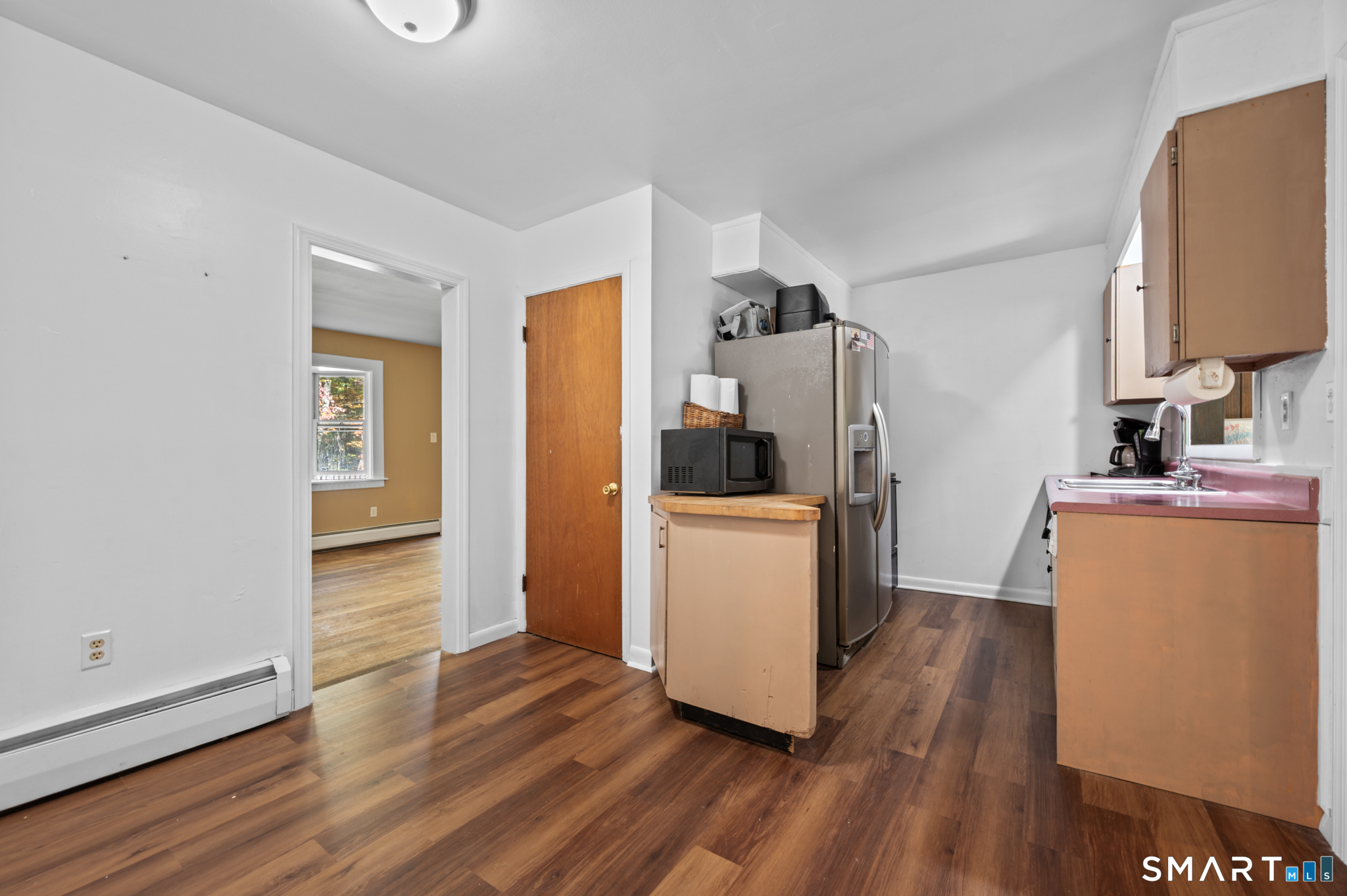 25 Park Lane Newtown CT 06470