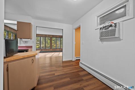25 Park Lane Newtown CT 06470