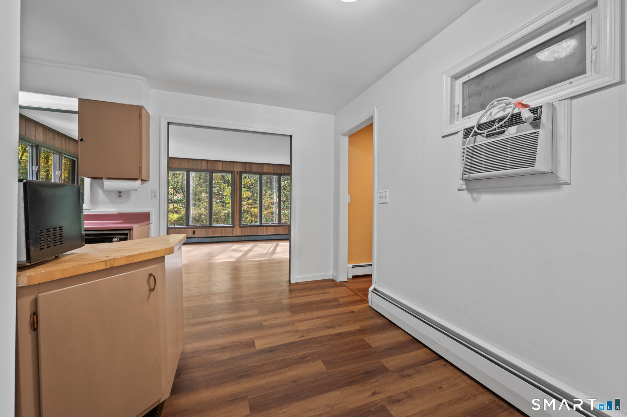 25 Park Lane Newtown CT 06470