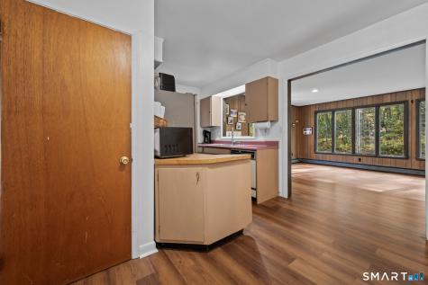 25 Park Lane Newtown CT 06470