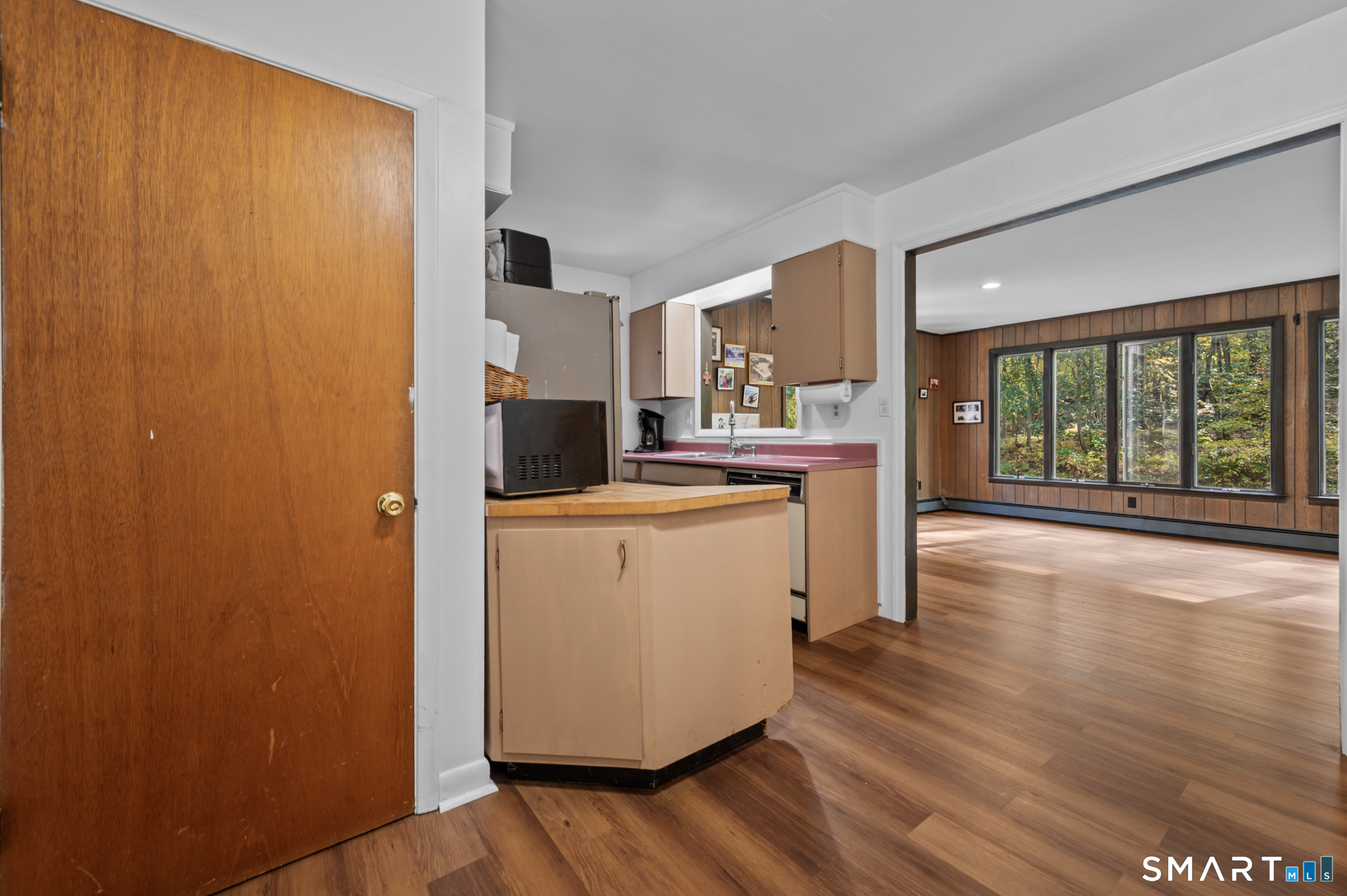 25 Park Lane Newtown CT 06470