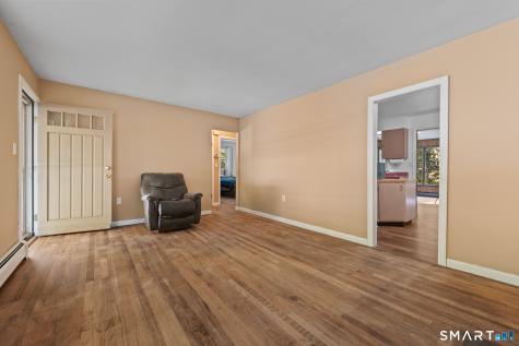 25 Park Lane Newtown CT 06470
