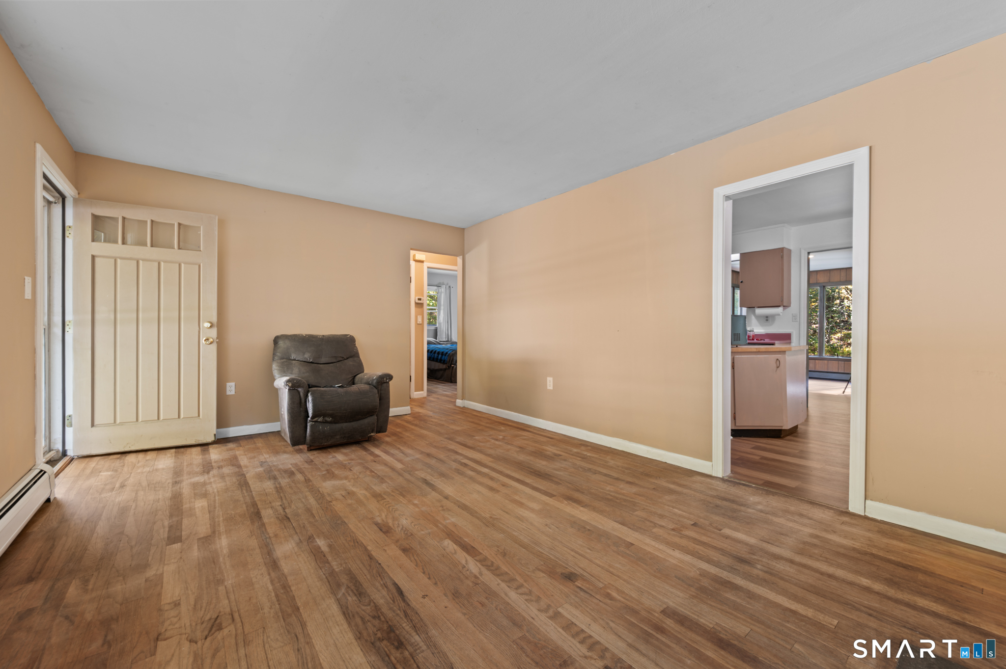 25 Park Lane Newtown CT 06470