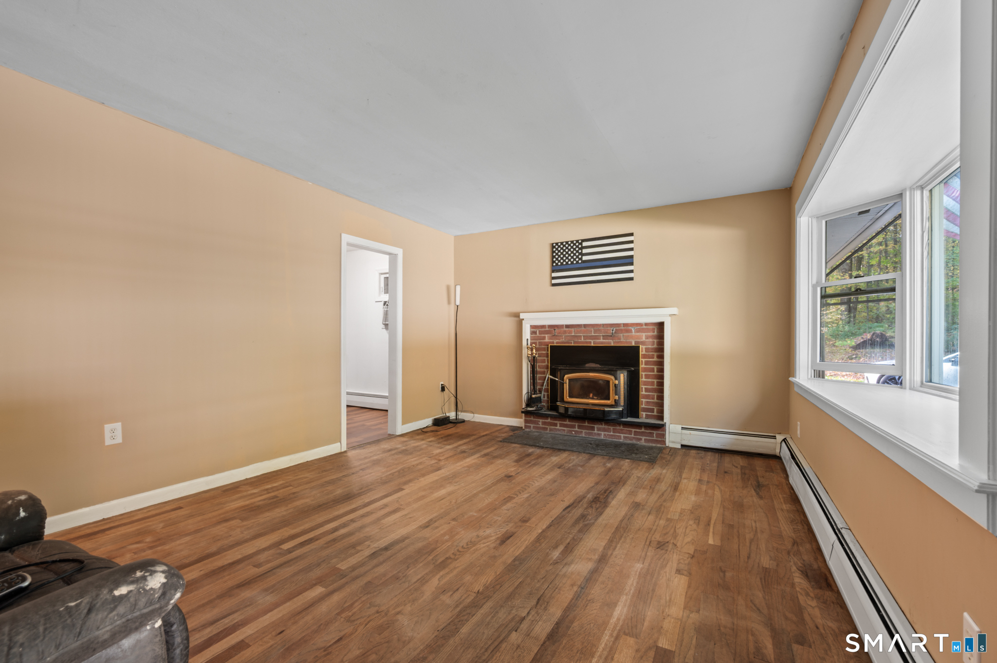 25 Park Lane Newtown CT 06470