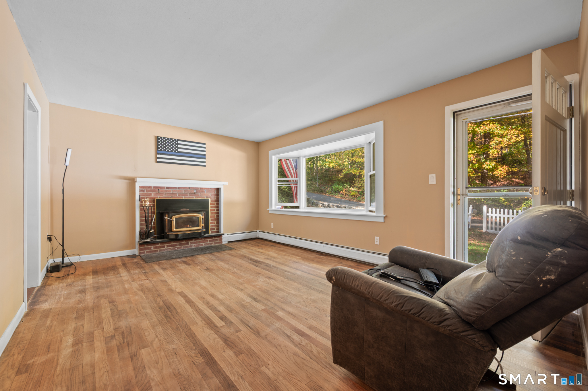 25 Park Lane Newtown CT 06470