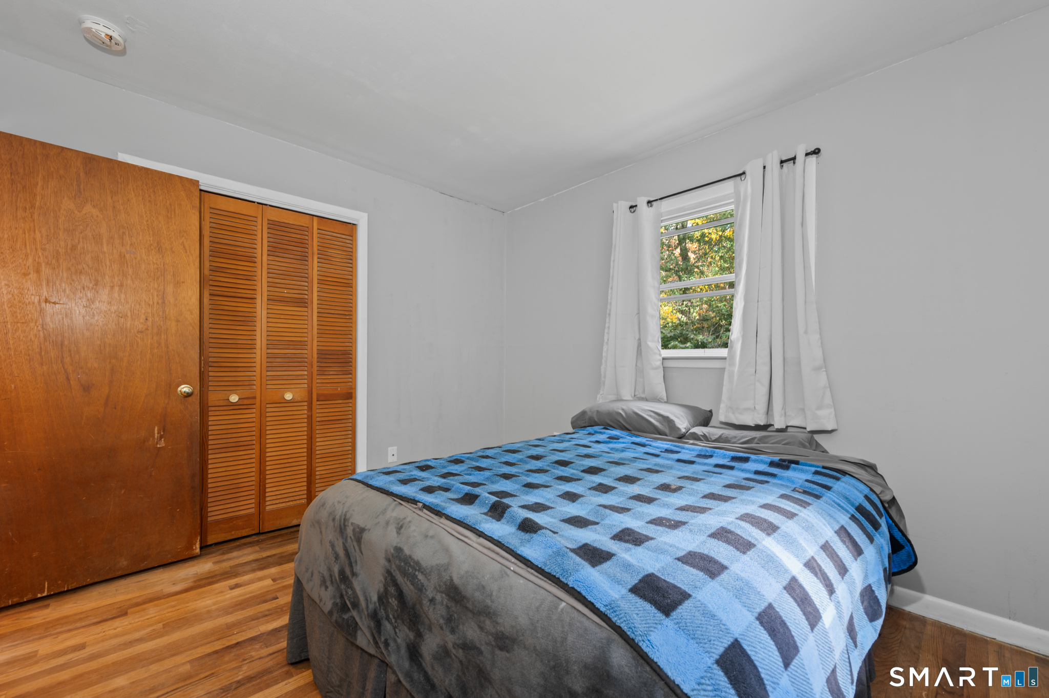 25 Park Lane Newtown CT 06470
