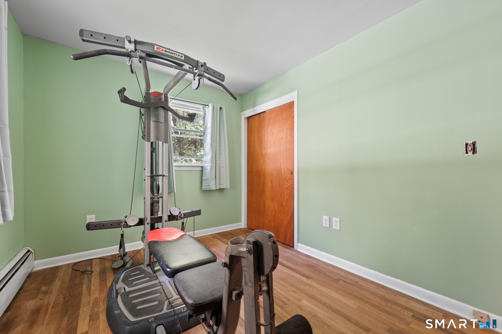25 Park Lane Newtown CT 06470