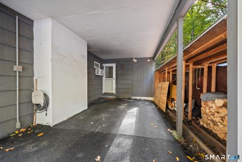 25 Park Lane Newtown CT 06470