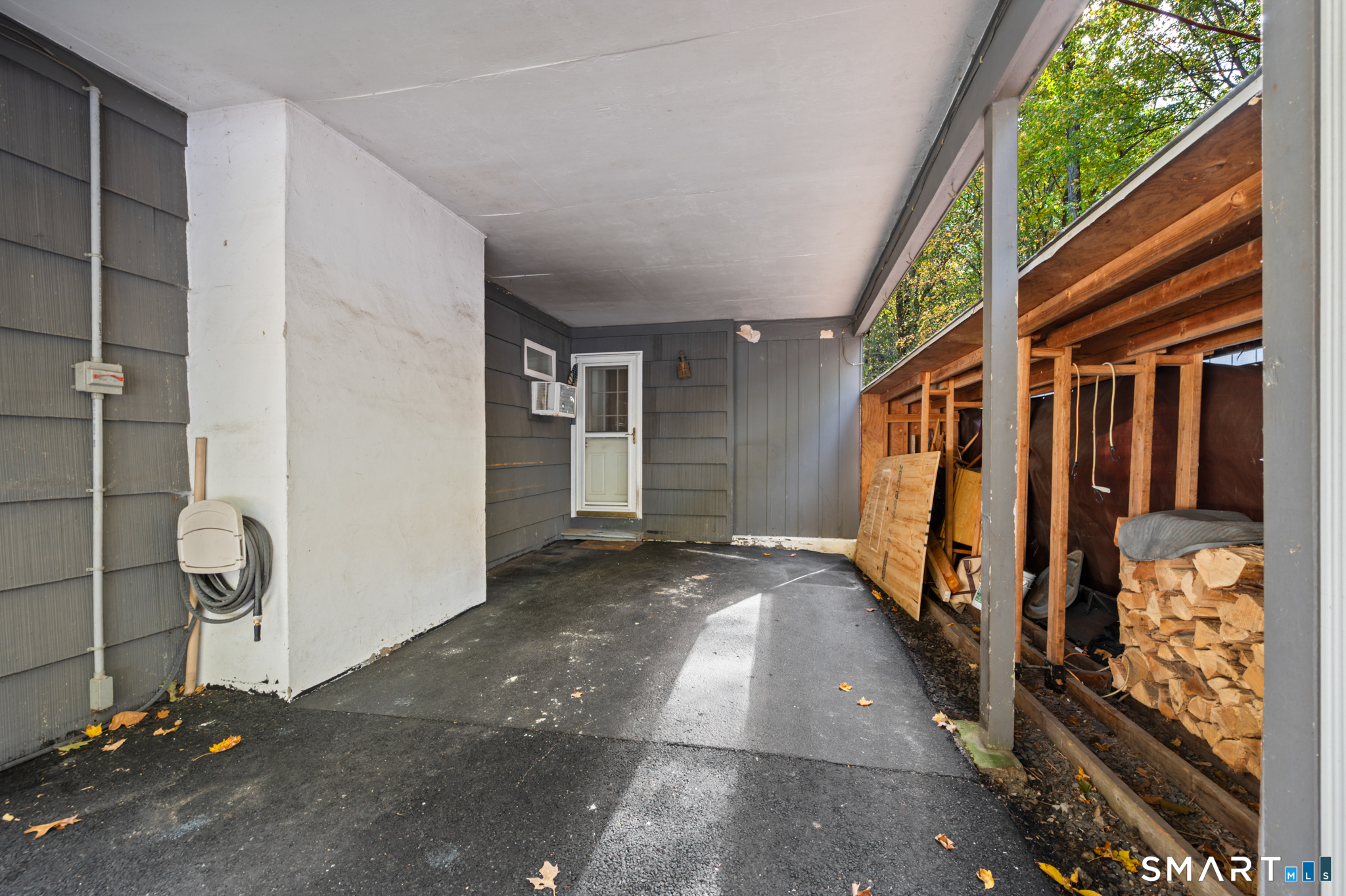 25 Park Lane Newtown CT 06470