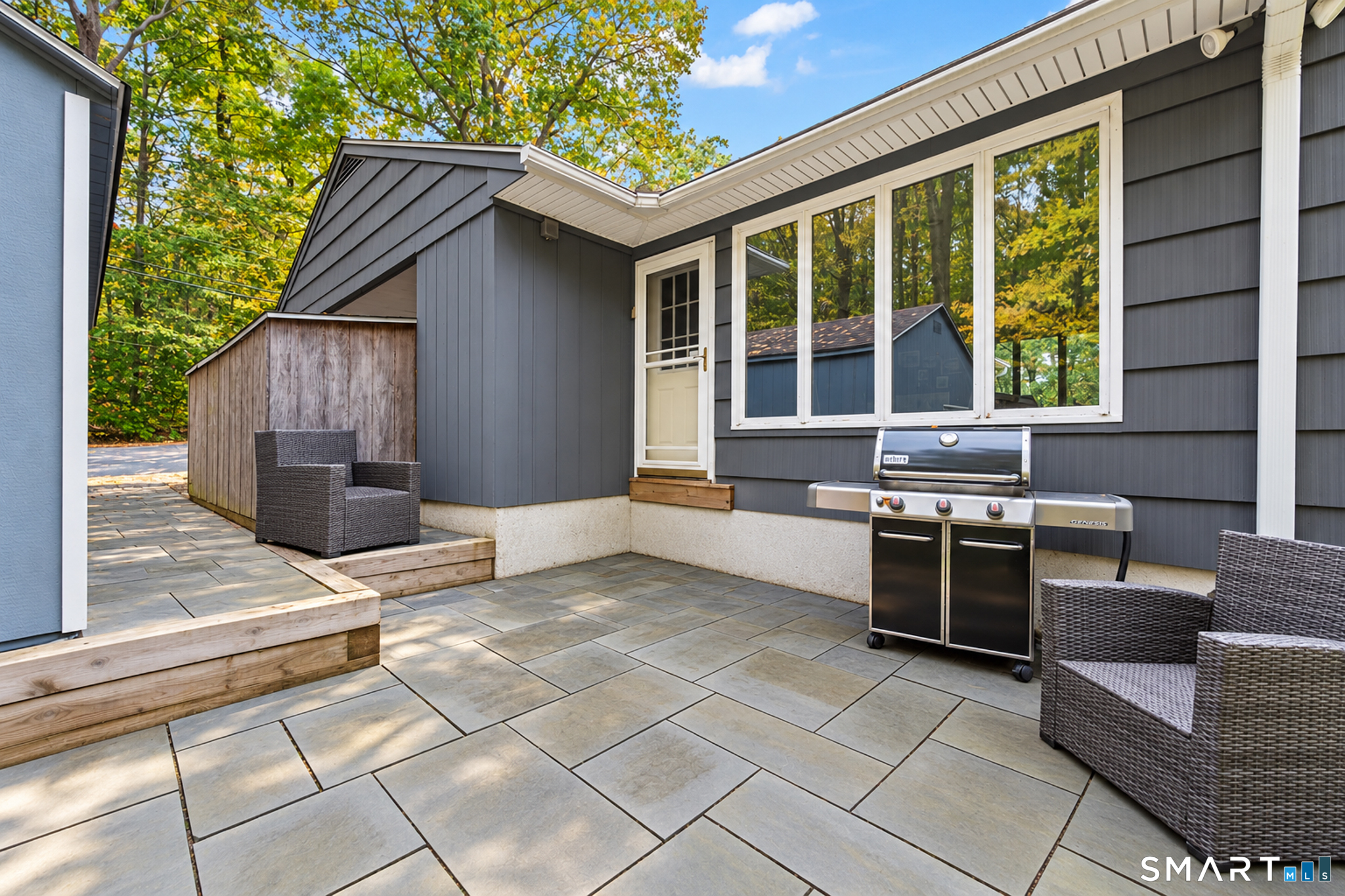 25 Park Lane Newtown CT 06470