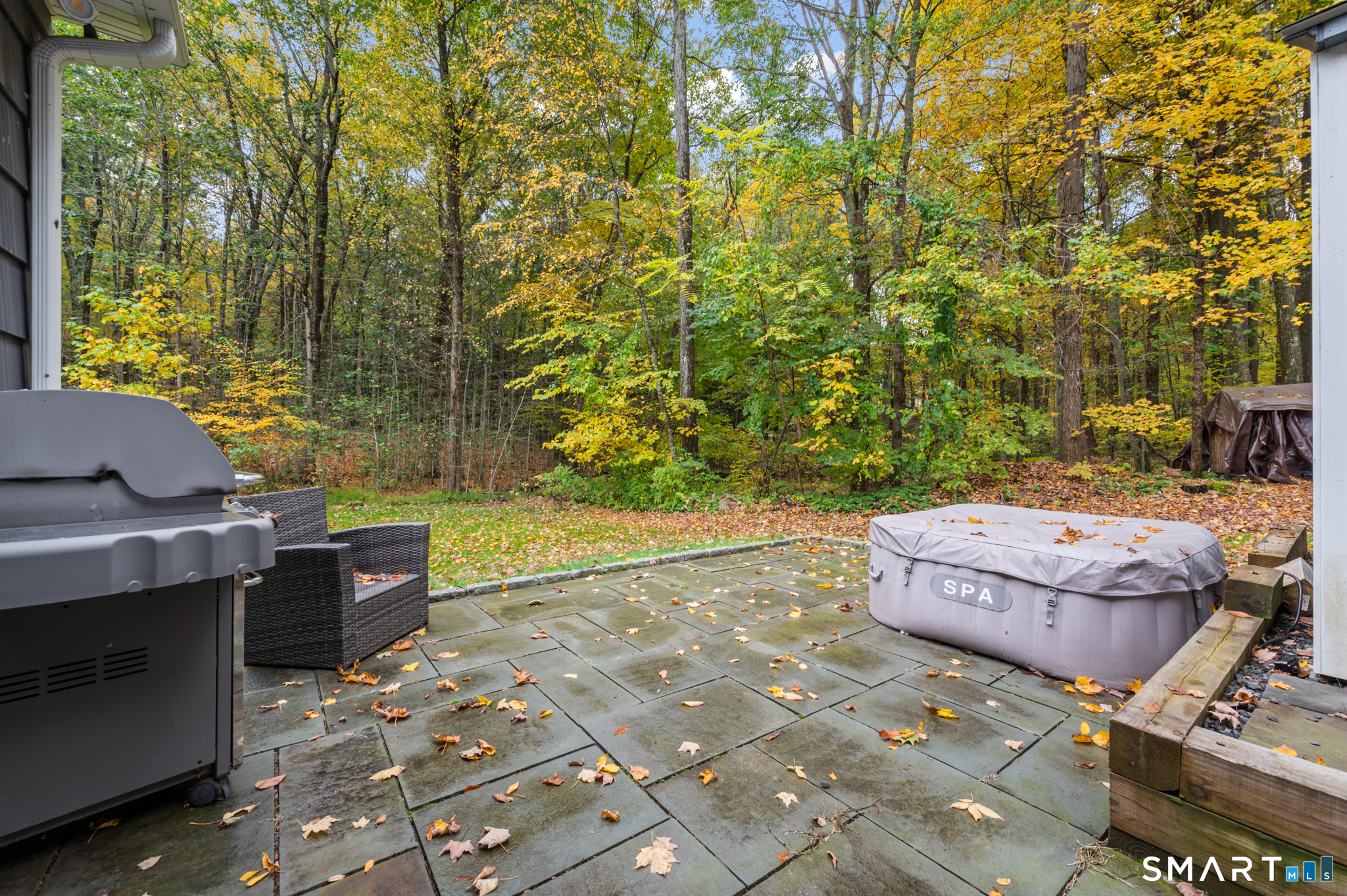 25 Park Lane Newtown CT 06470