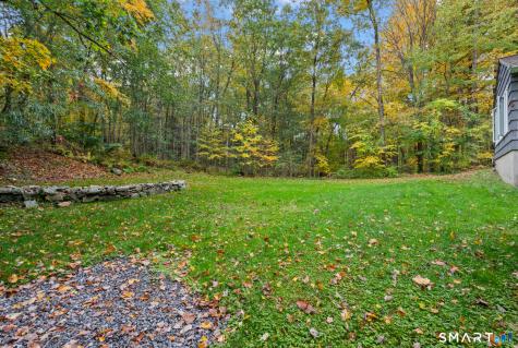 25 Park Lane Newtown CT 06470